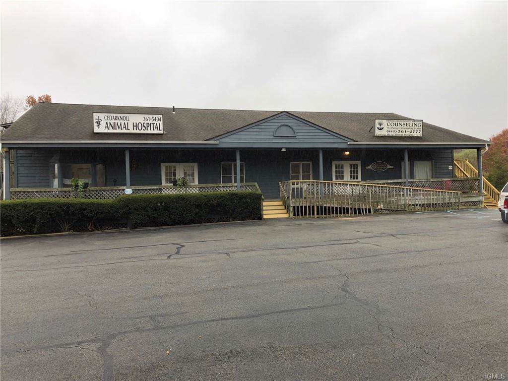 2139 State Route 17K - Photo 1
