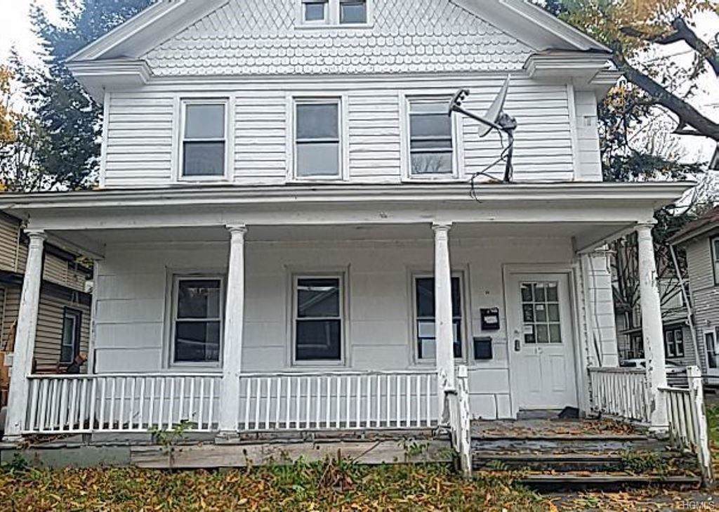 15 Park Street - Photo 1