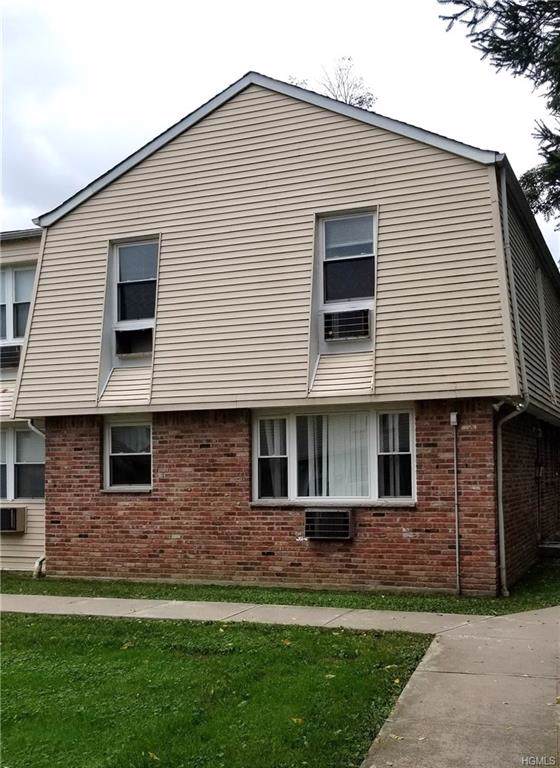 20 Main Street - Photo 1