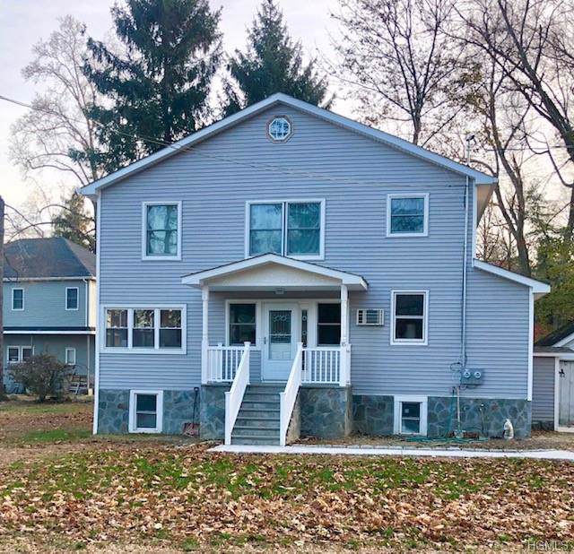 35 Townsend Road - Photo 1