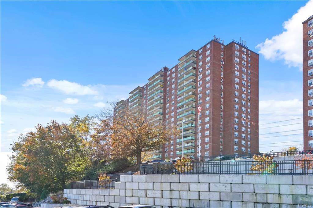 1841 Central Park Avenue - Photo 1