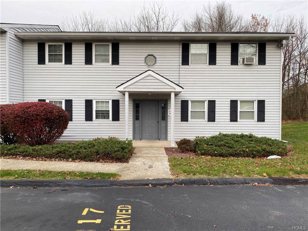 3 Locust Court - Photo 1