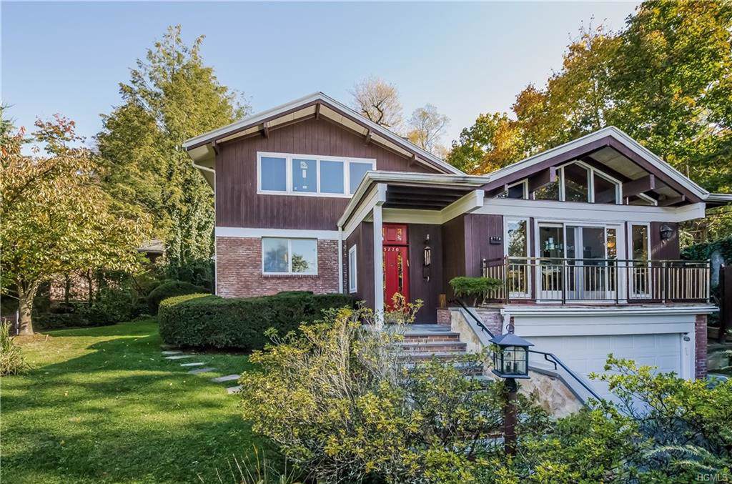 5770 Palisade Avenue - Photo 1