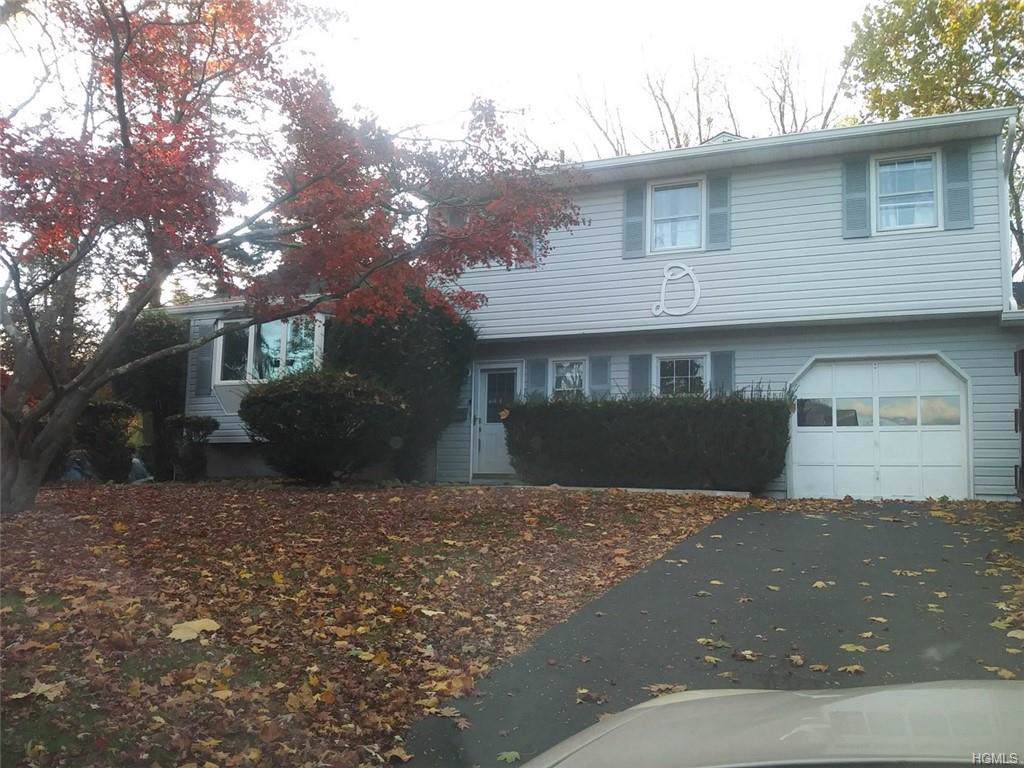 5 Wilton Circle - Photo 1