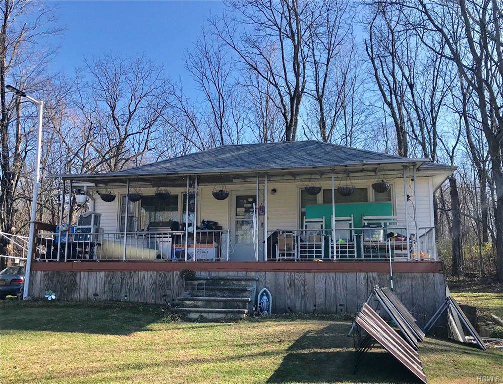 1157 State Route 208 - Photo 1