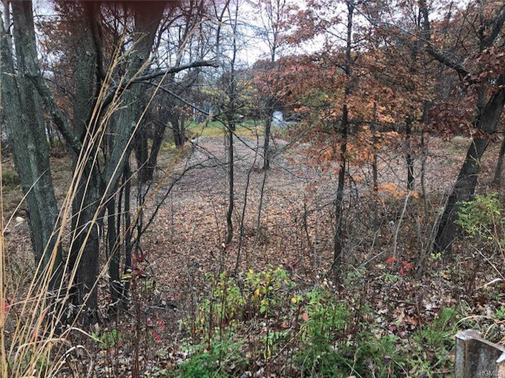 155 Freetown Road - Photo 1