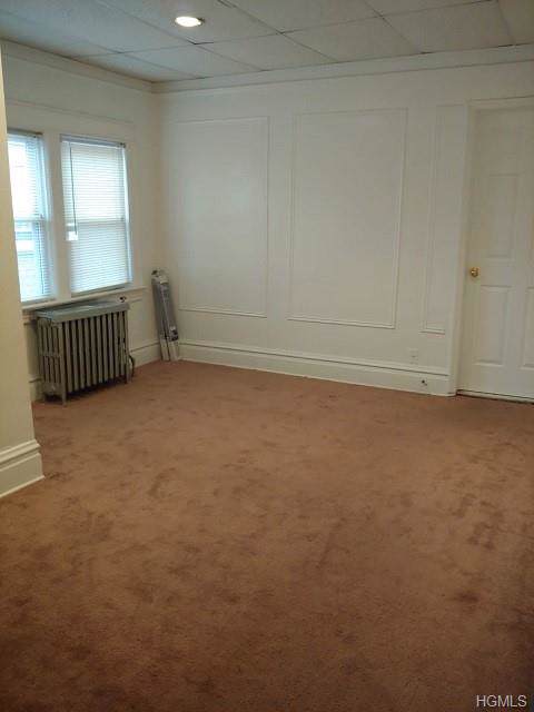 1830 Bogart Avenue - Photo 1