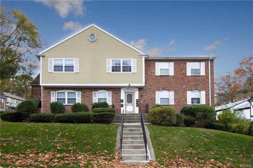 145 Parkside Drive - Photo 1