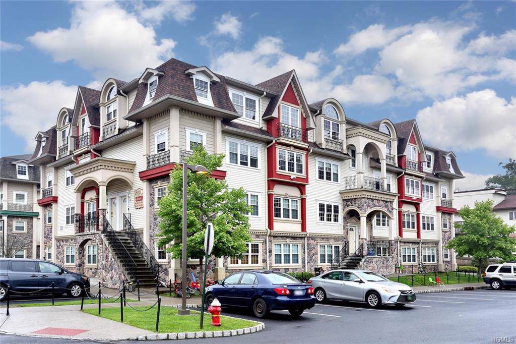 8 Elm Street - Photo 1