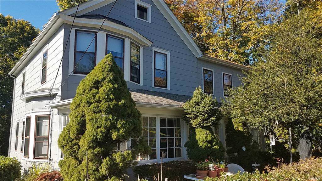 39 Center Street - Photo 1