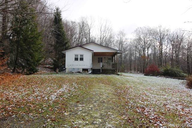 785 Dahlia Road - Photo 1