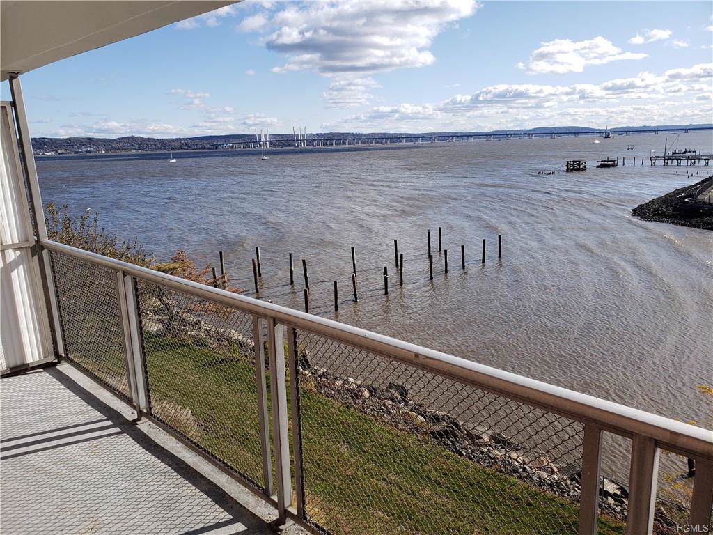 103 Gedney Street - Photo 1