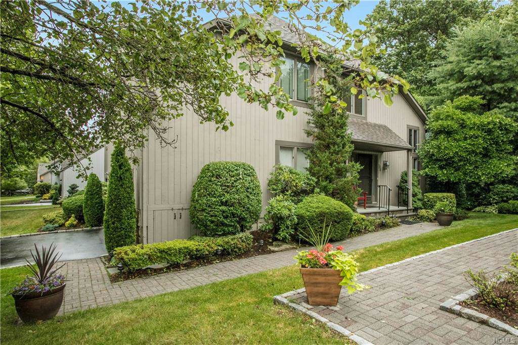 134 Woodbrook Road - Photo 1