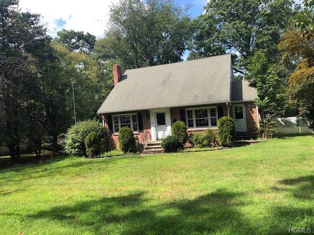 34 Blauvelt Street - Photo 1 34 Blauvelt Street - Photo 1