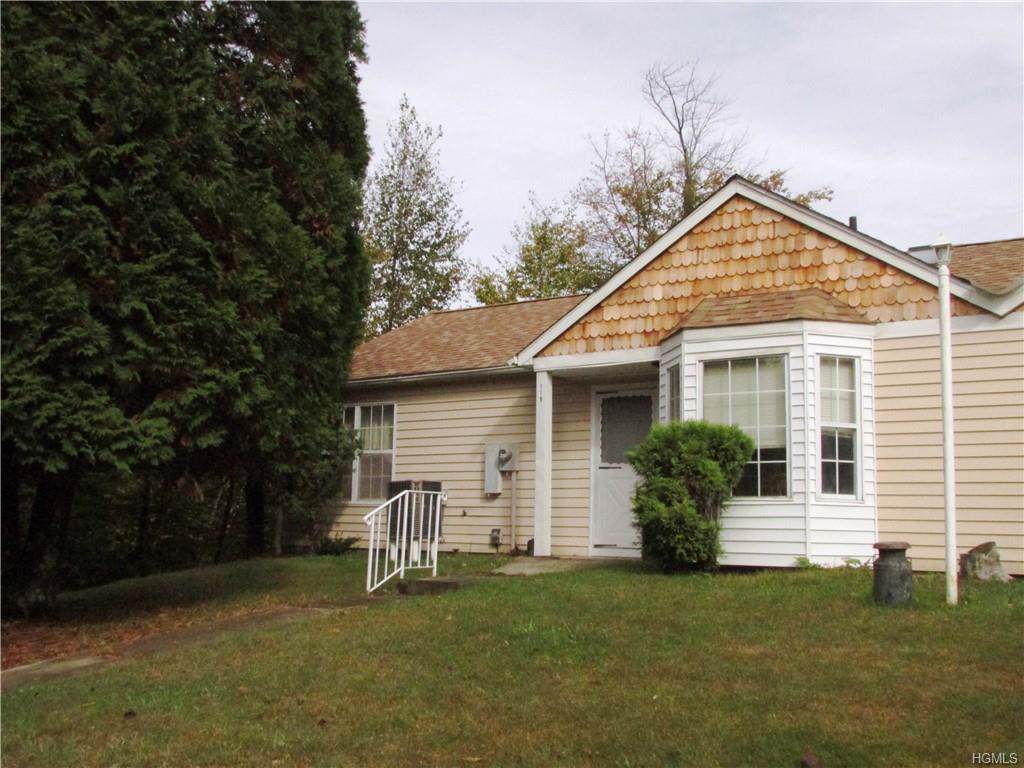 119 Hidden Ridge Drive - Photo 1