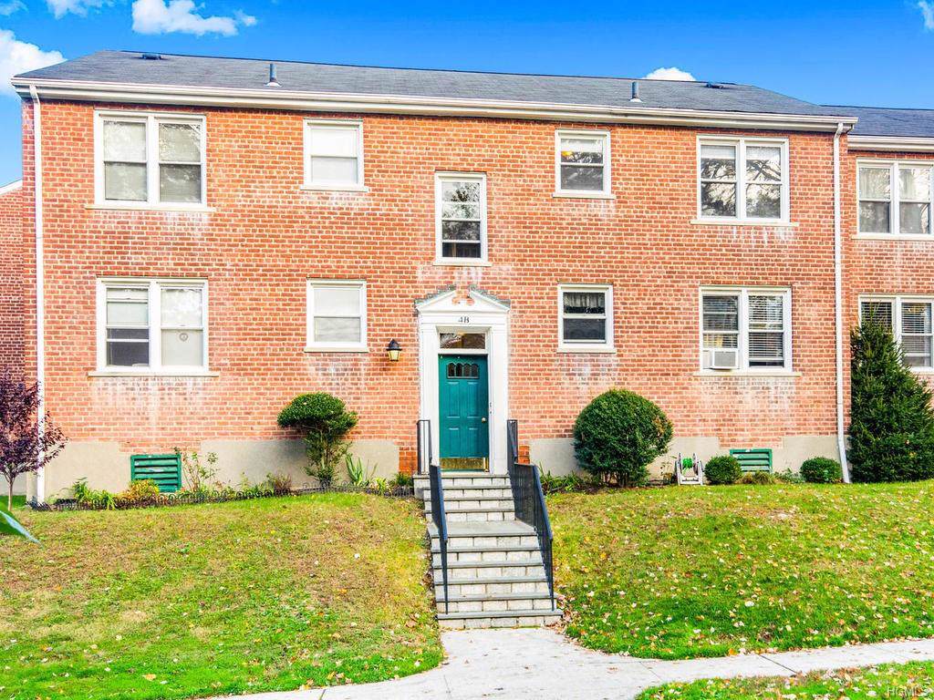 260 Church Street - Photo 1