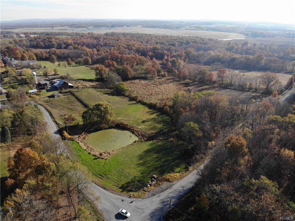 184 Kaisertown Road - Photo 1