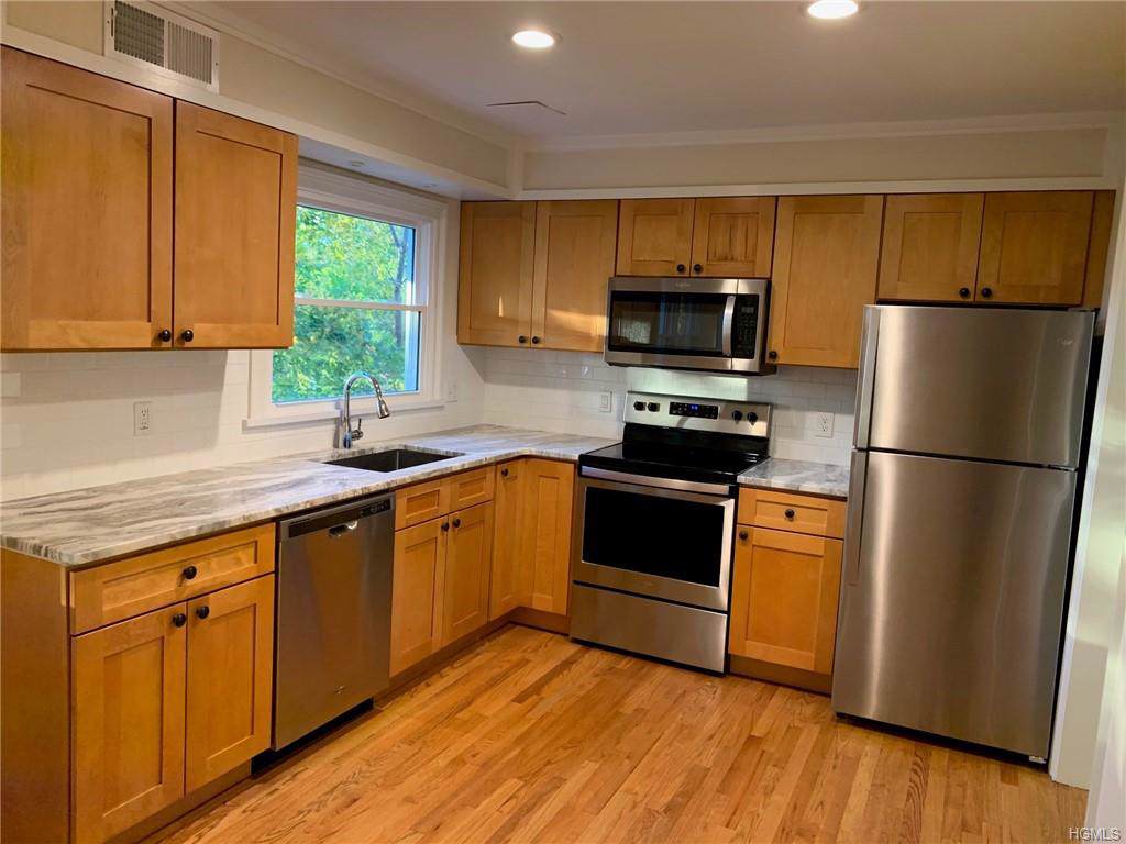 121 Washington Avenue - Photo 1 121 Washington Avenue - Photo 1