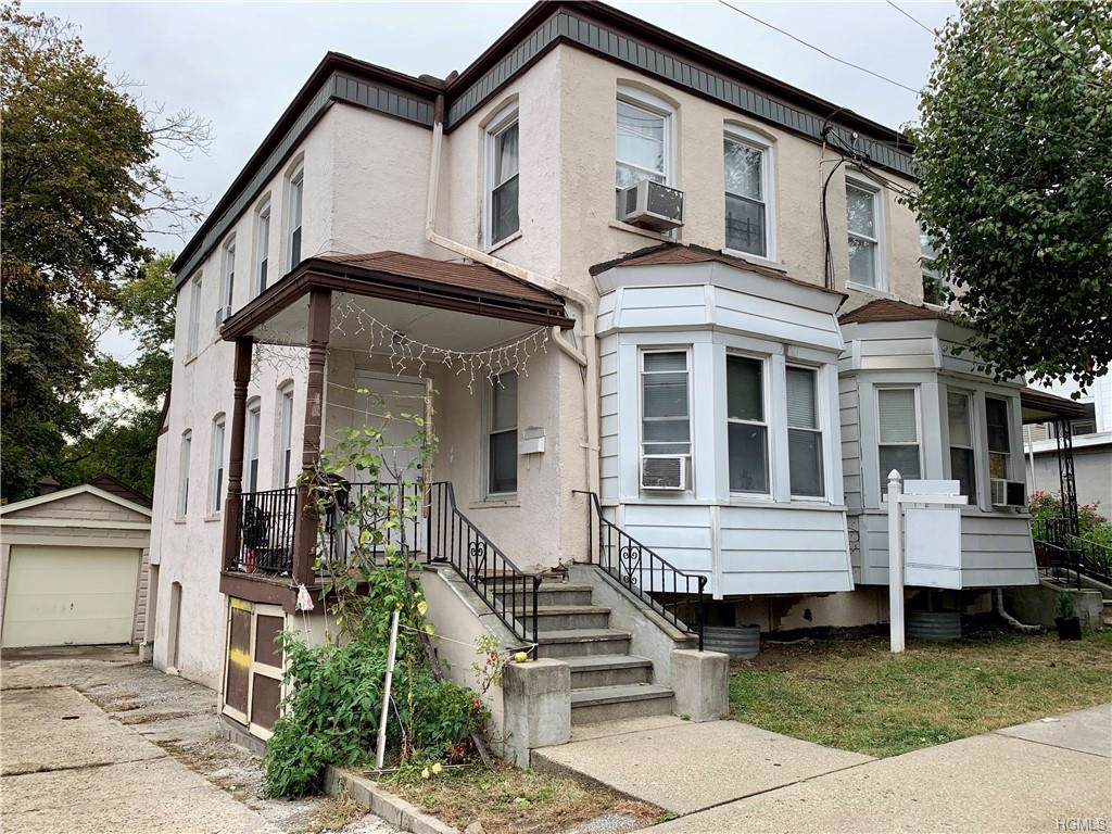 16 Charles Street - Photo 1