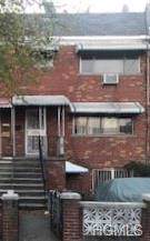 3205 Bruner Avenue - Photo 1