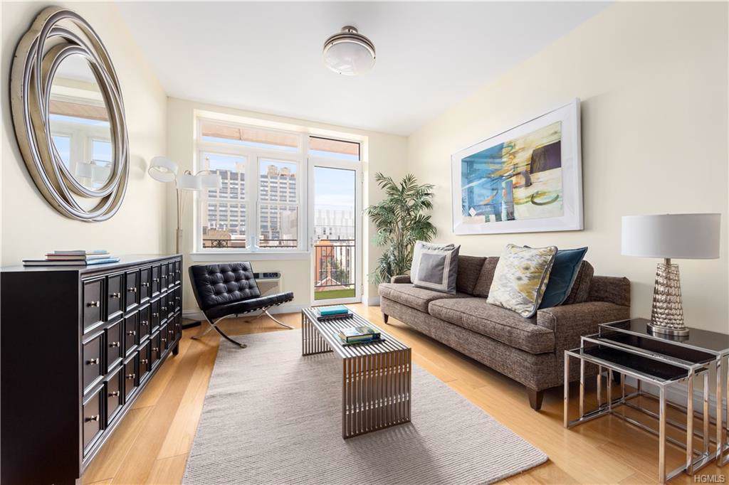 70 139th Street - Photo 1