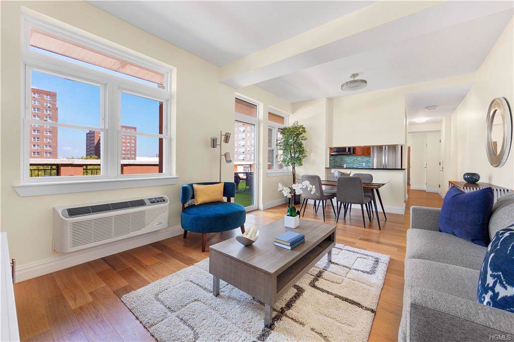 70 139th Street - Photo 1
