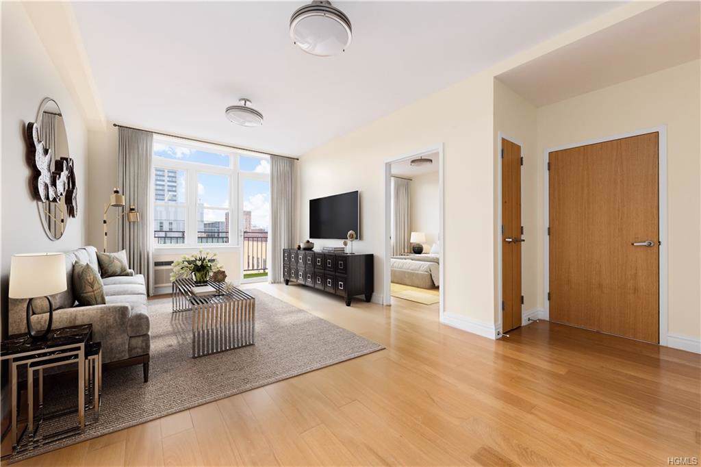 70 139th Street - Photo 1