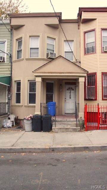 3759 Barnes Avenue - Photo 1