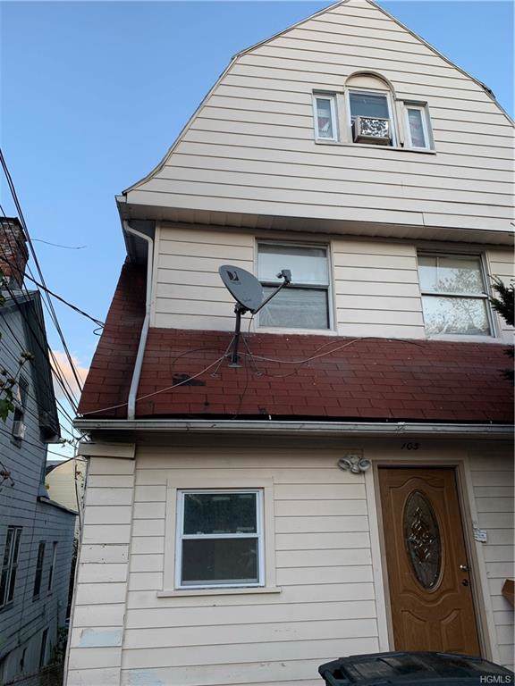 105 Union - Photo 1