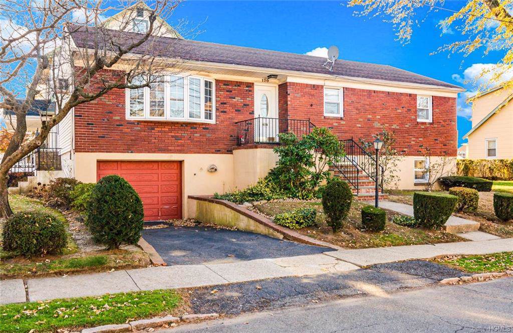 120 Fortfield Avenue - Photo 1