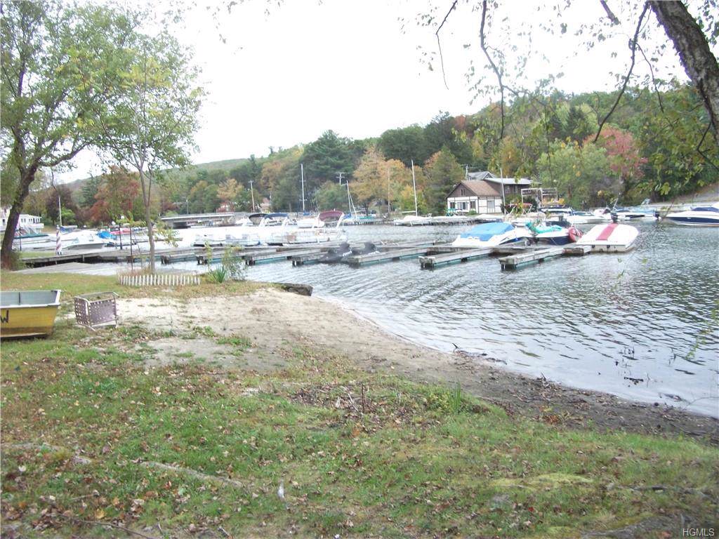 Linden Avenue - Photo 1