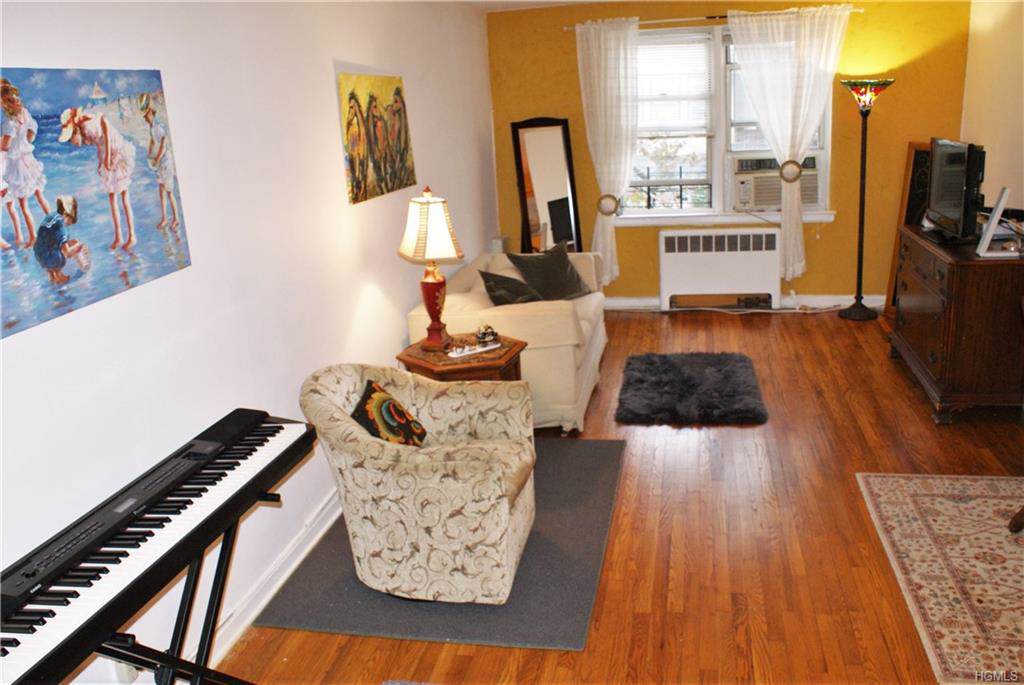 41 Point Street - Photo 1