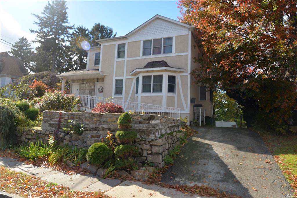 346 Highland - Photo 1