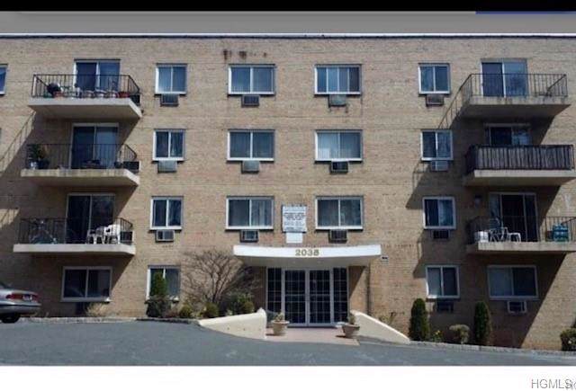 2035 Central Park Avenue - Photo 1