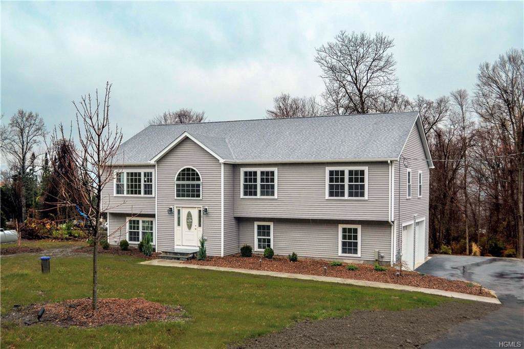 1 Coleman Lane - Photo 1