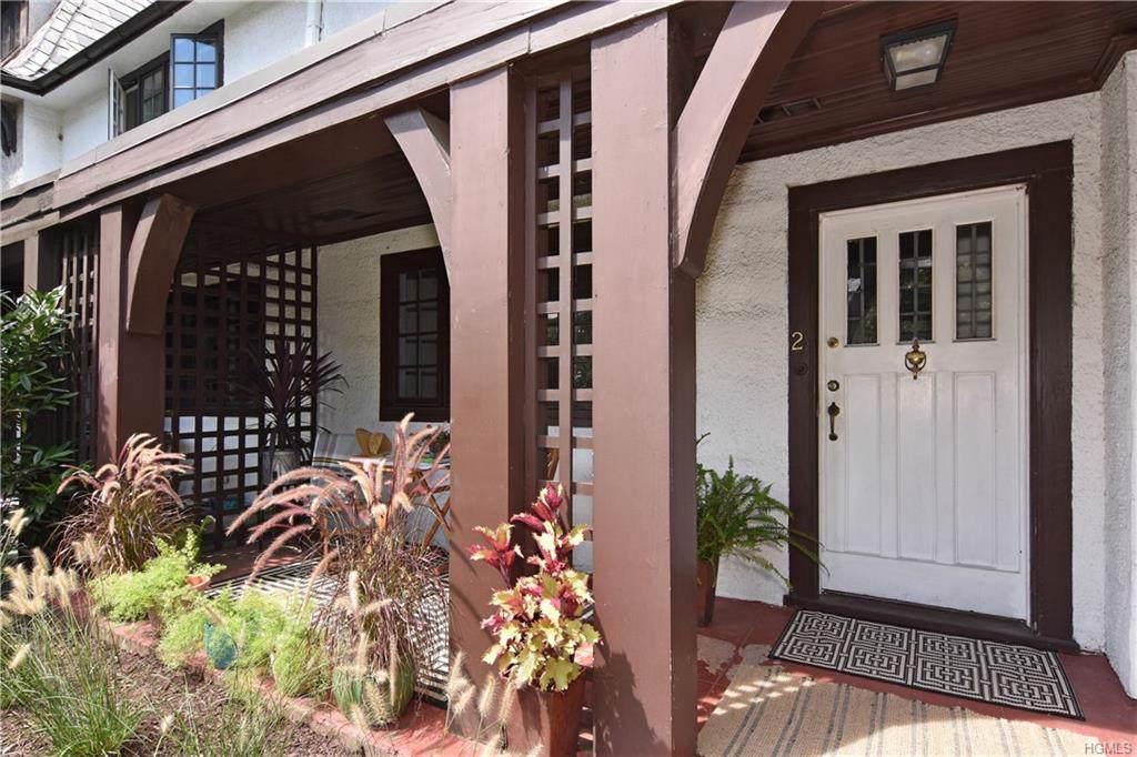 2 Bolton Gdns - Photo 1