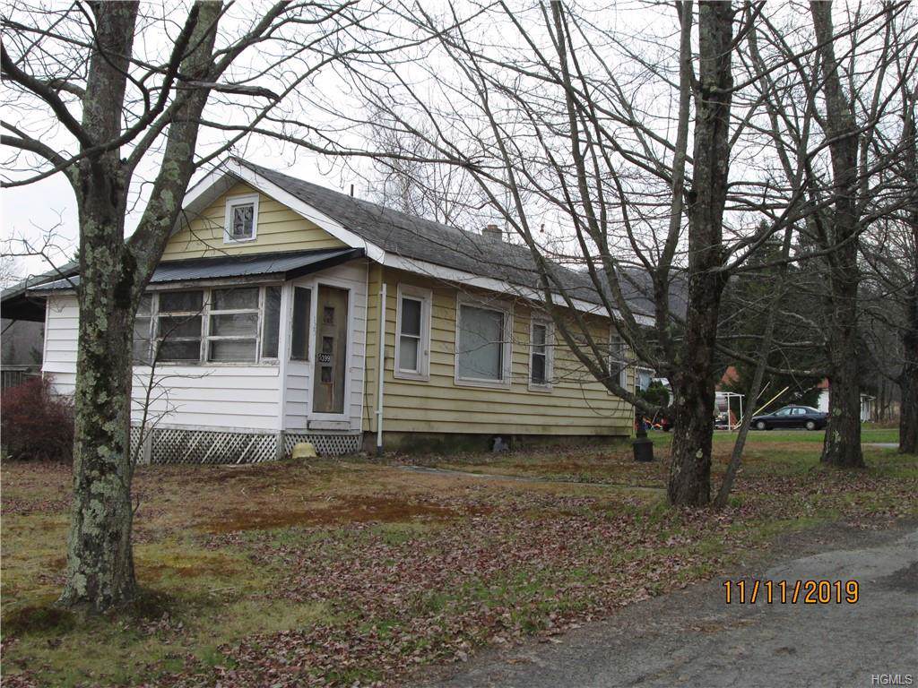 5399 State Route 55 - Photo 1