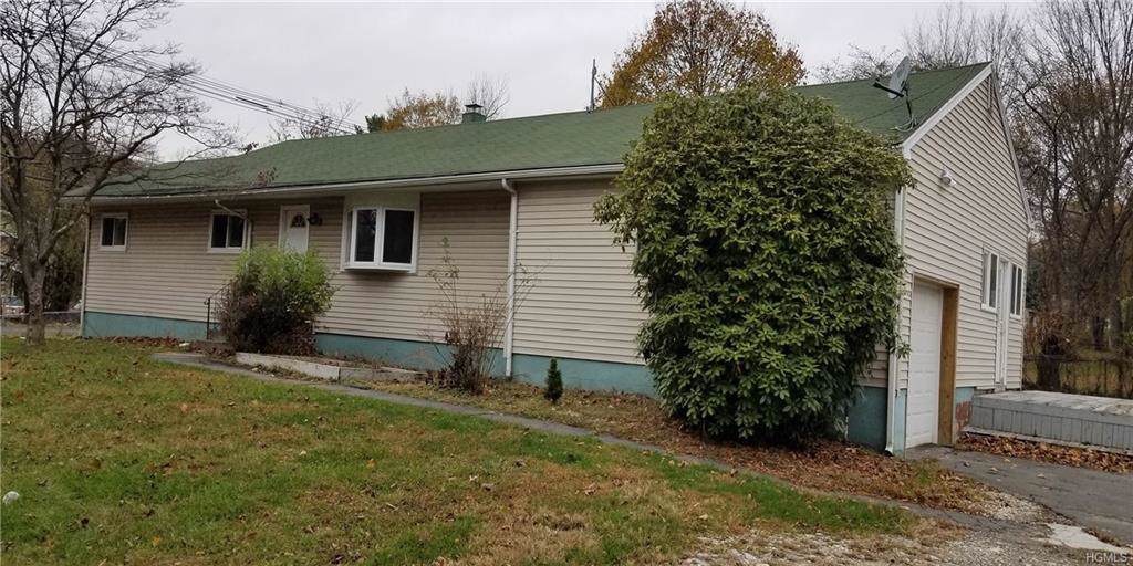 3 Sidney Drive - Photo 1