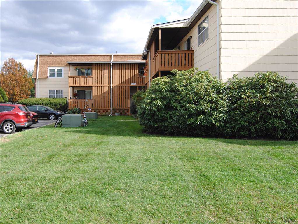 23 Weathervane Drive - Photo 1