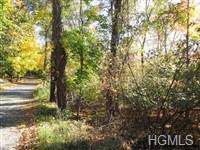 10 Ivy Rock Road - Photo 1