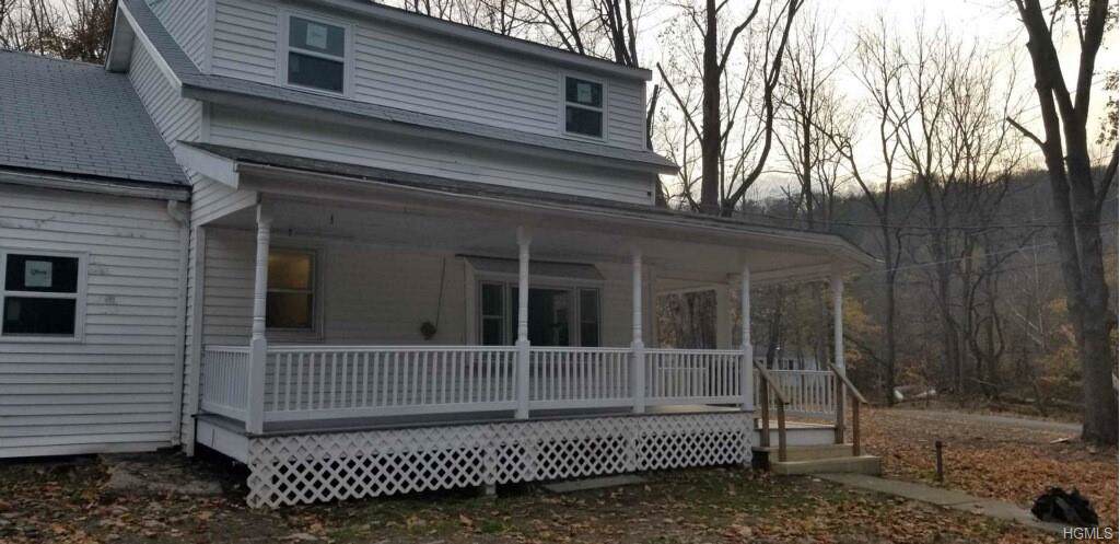 19 Darraugh Lane - Photo 1