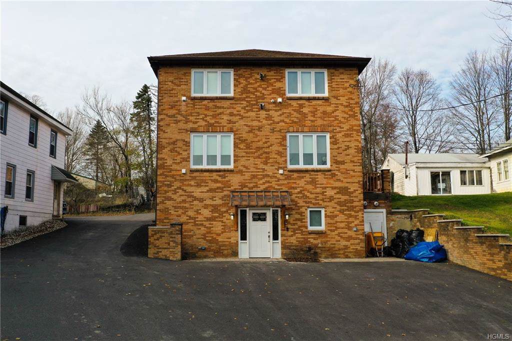 5 Wawayanda Place - Photo 1