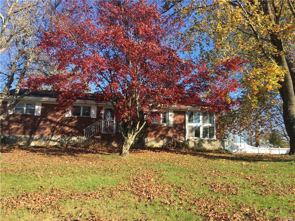 51 Boniello Drive - Photo 1