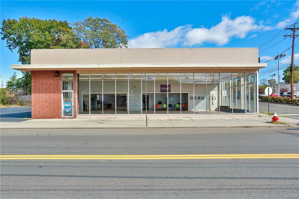 132 & 138 Orange Avenue - Photo 1