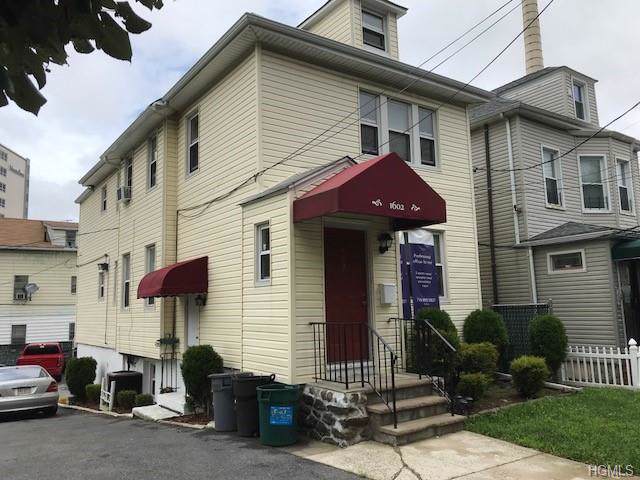 1602 Hering Avenue - Photo 1