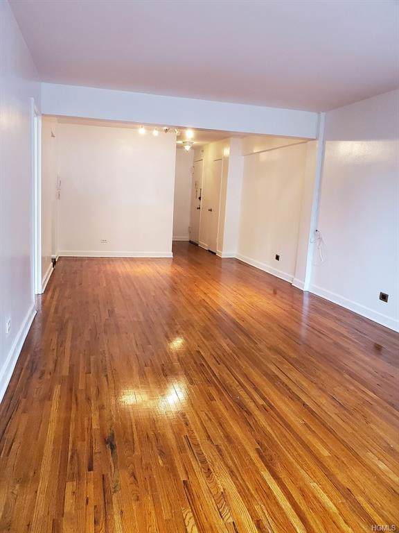 255 Fieldston Terrace - Photo 1