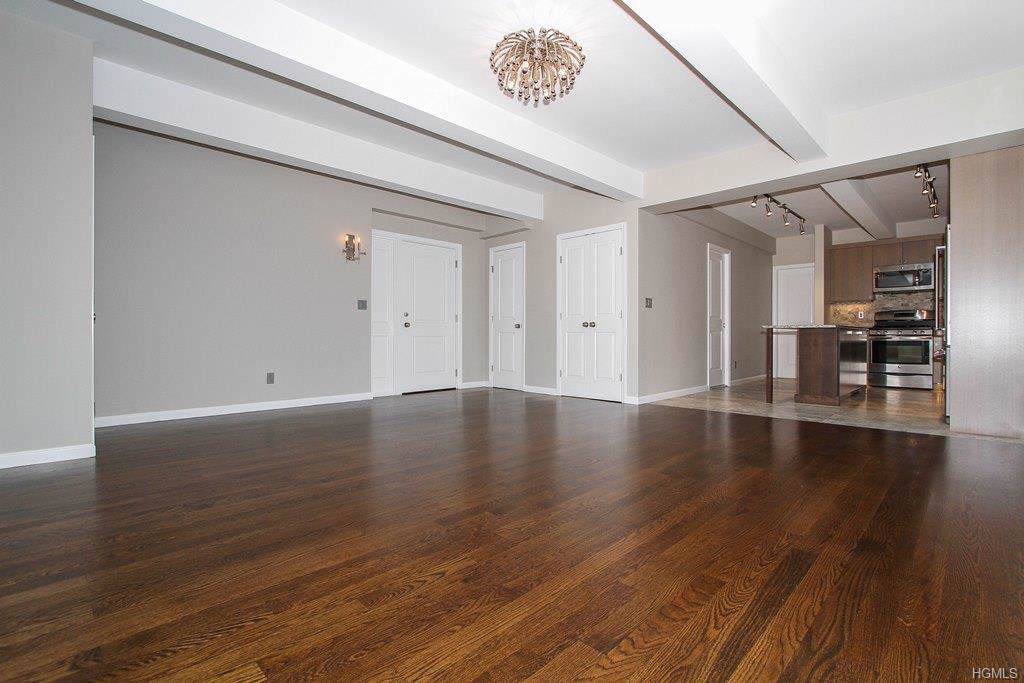 6 Palmer Avenue - Photo 1