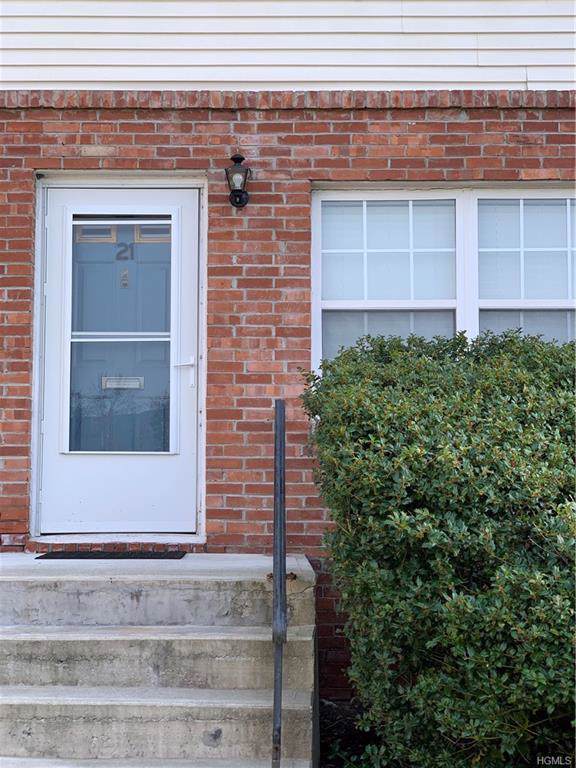 21 Huguenot Street - Photo 1