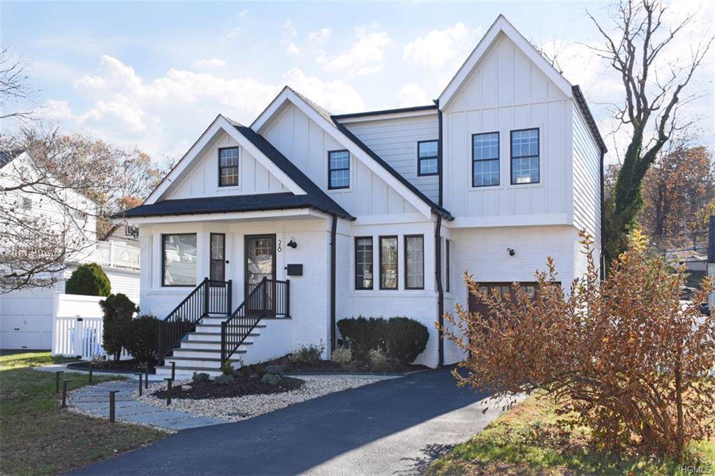 28 Brookside Lane - Photo 1