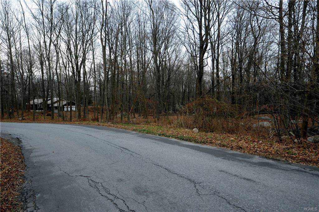 South Road - Photo 1
